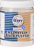 Weinstein-Backpulver 150 g