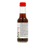 No Fish-Sauce 155 ml