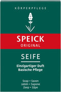 Seife Stück 100 g