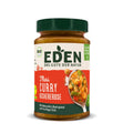 Thai Curry Kichererbse 400 g