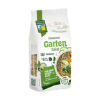 Couscous Garten Salat 165 g