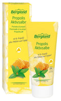 Propolis Aktivsalbe 30 ml