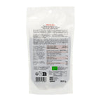 Hatcho Miso kräftiges Sojabohnenmiso 300 g
