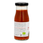 Tofu Marinade Roasted 130 ml