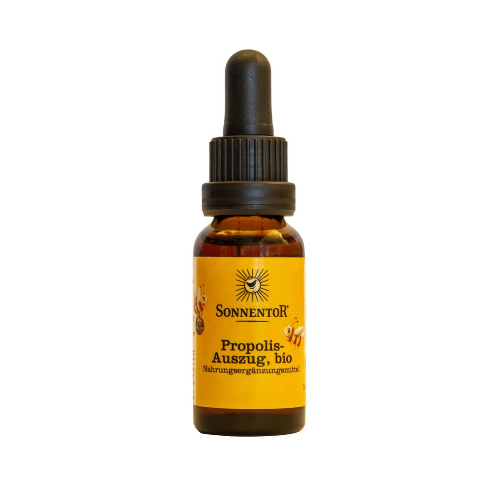 Propolistropfen 20 ml