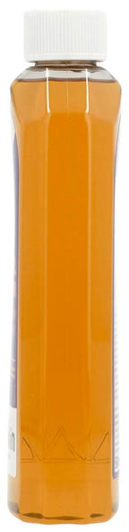 Orangenöl-Reiniger Extra Stark 500 ml