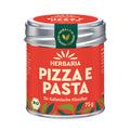 Pizza e Pasta SD-Dose 75 g