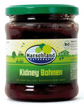 Kidney-Bohnen 330 g