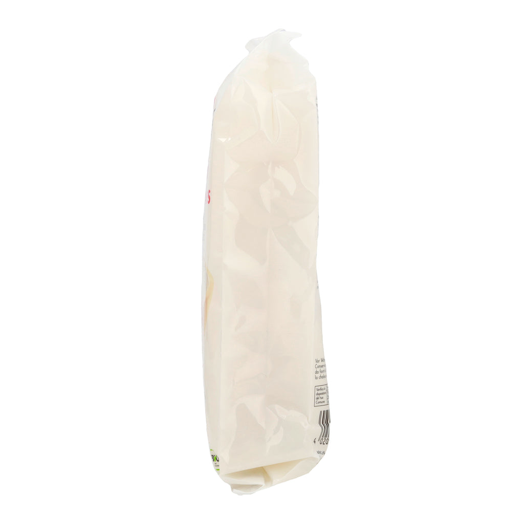 Bifun Reisnudeln 250 g
