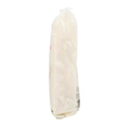 Bifun Reisnudeln 250 g