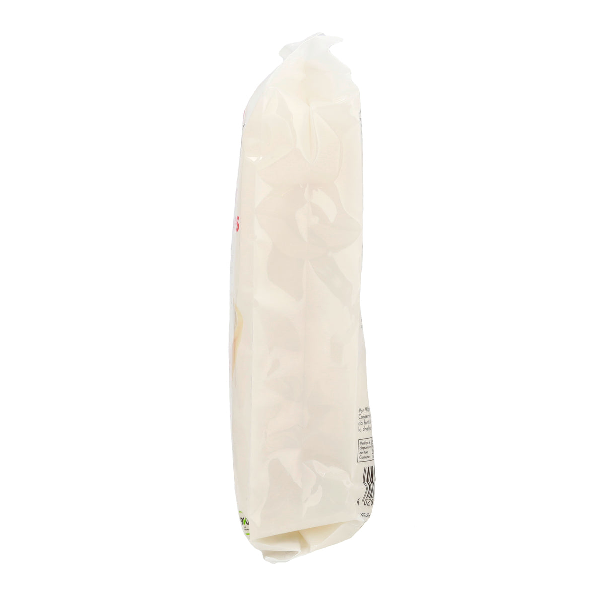 Bifun Reisnudeln 250 g