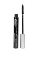 Mascara Super Long Lashes 8 ml