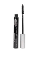 Mascara Super Long Lashes 8 ml