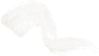 Lash Booster Serum 9 ml
