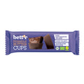 Hazelnut butter Cups 39 g