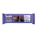 Hazelnut butter Cups 39 g