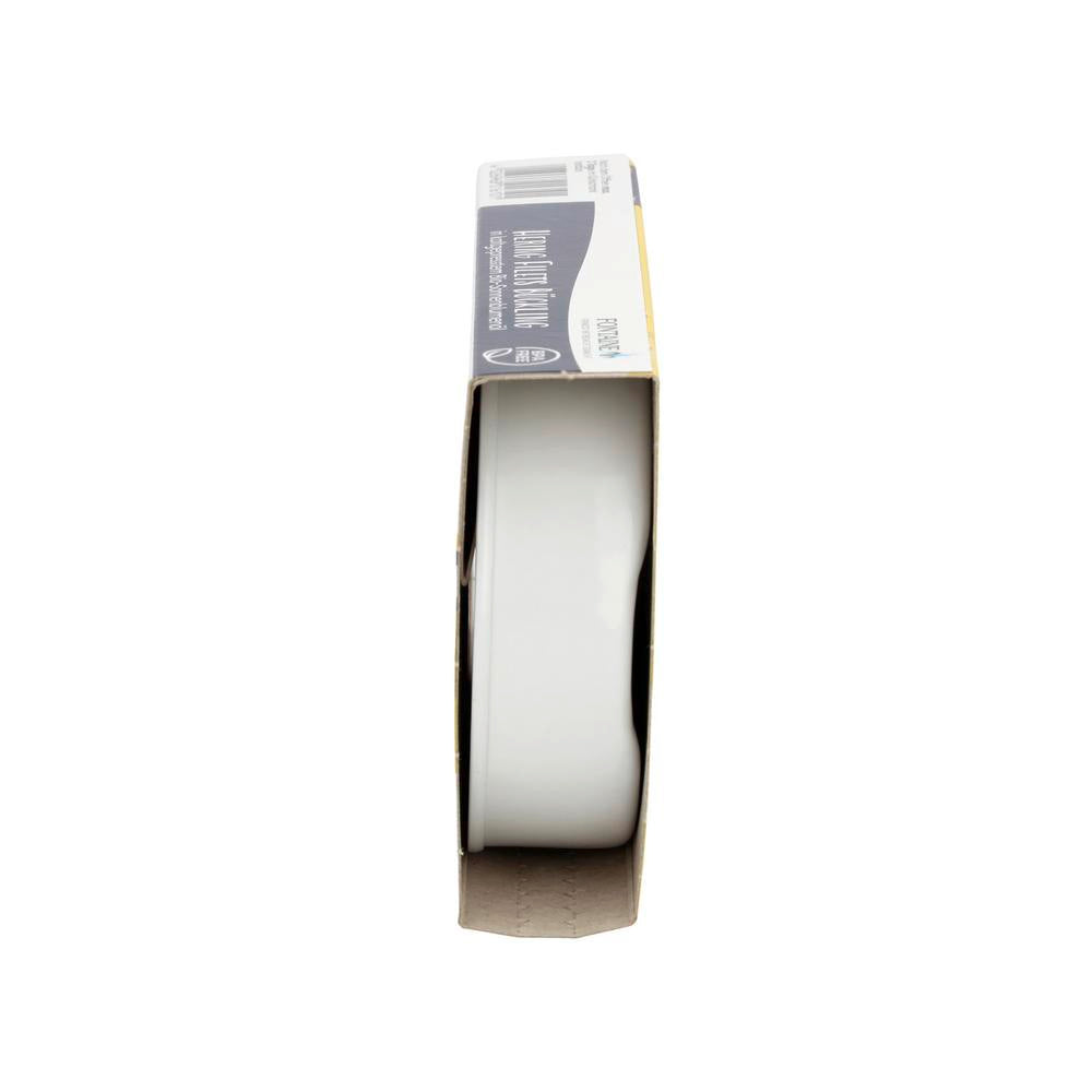 Bücklingsfilets in Bio-Sonnenblumenöl 190 g