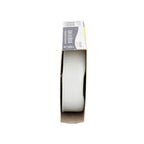 Bücklingsfilets in Bio-Sonnenblumenöl 190 g