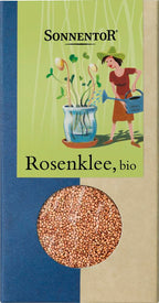 Rosenklee Keimsaat 120 g