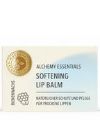 Softening Lip Balm 15 ml