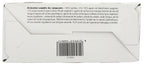 Waschnuss Vollwaschmittel Pulver 20 Waschgänge 1,1 kg
