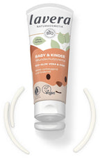Baby & Kinder Wundschutzcreme 75 ml
