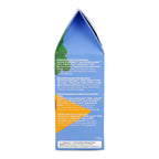 Dinkel Kekse Waldtiere demeter 150 g