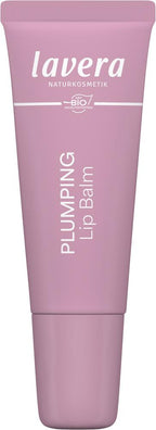 Plumping Lippenbalsam 8 ml