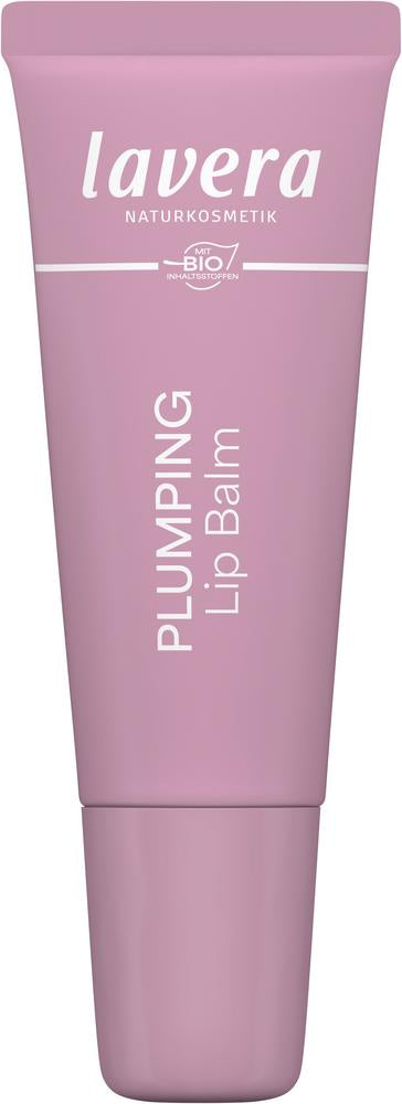 Plumping Lippenbalsam 8 ml