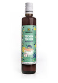 Tschin Tschin Sirup mit Wacholderbeeren 500 ml