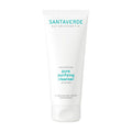 Pure Purifying Cleanser ohne Duft 100 ml
