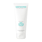 Pure Purifying Cleanser ohne Duft 100 ml
