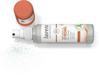Deo Spray Natural & Strong 75 ml