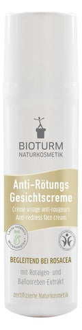 Anti-Rötung Gesichtscreme Nr. 48 75 ml