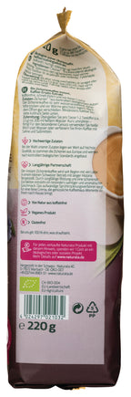 Zichorienkaffee instant NFB 220 g