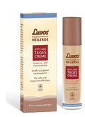 Anti-Aging Tagescreme 50 ml