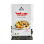 Wakame Alge 25 g