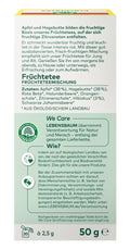 Früchtetee 50 g