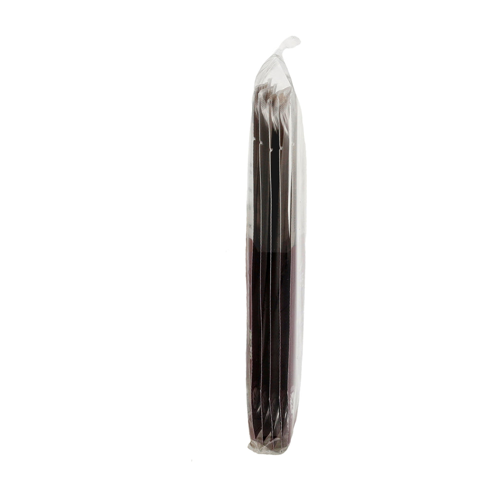 Vanillezucker 40 g