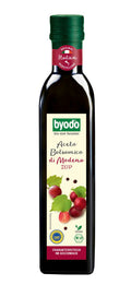 Balsamico di Modena Aceto  6% Säure 500 ml