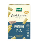 Protein PLUS Makkaroni 400 g