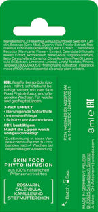 Skin Food Lip Butter 8 ml