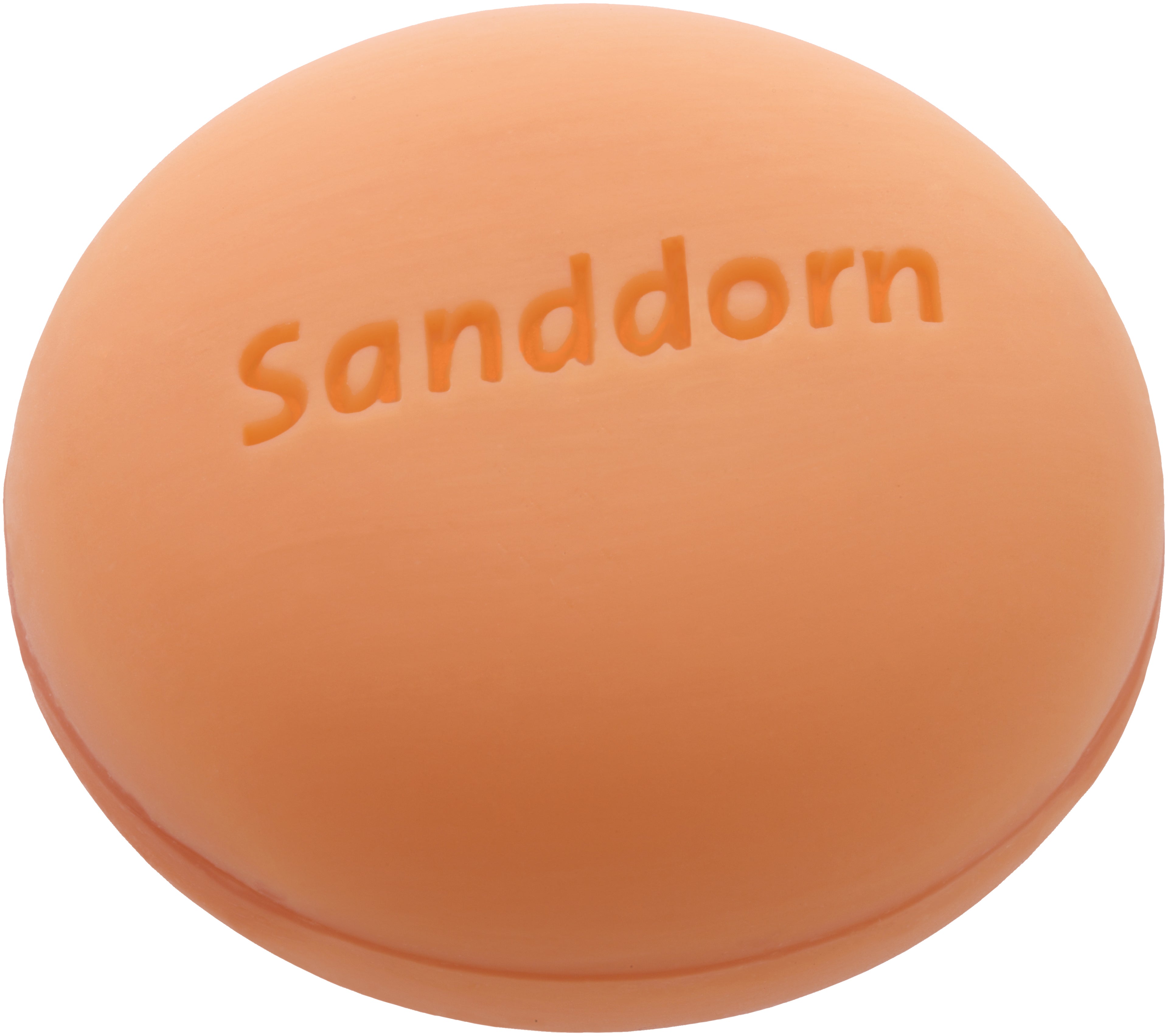 Badeseife Sanddorn 225 g