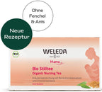Still-Tee im Beutel 40 g