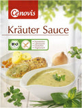 Kräuter-Sauce 25 g