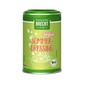 Salatgenuss Sommer-Dressing Dose 65 g