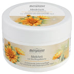 Melkfett mit Bio-Ringelblume 200 ml
