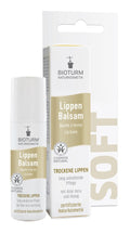 Lippenbalsam Nr. 69 10 ml