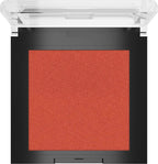Mineral Blush 02 Peach 5 g
