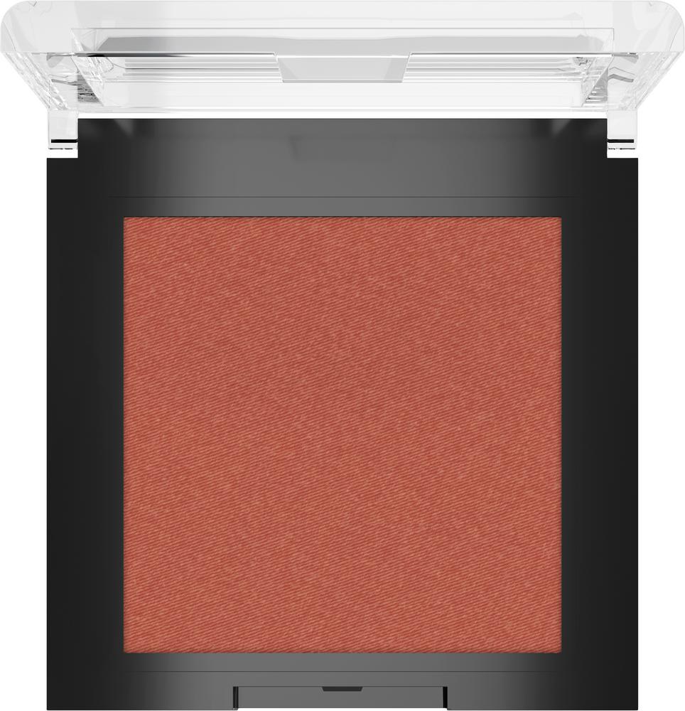Mineral Blush 02 Peach 5 g